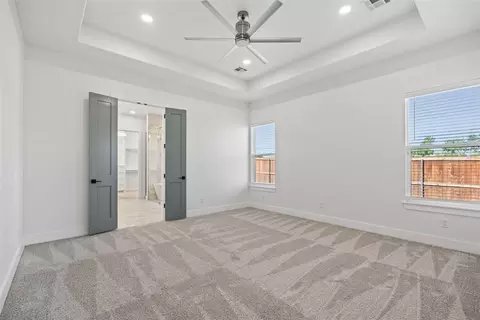 4208 Native Way, Norman, OK 73071 photo 15