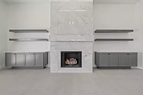 4208 Native Way, Norman, OK 73071 photo 5