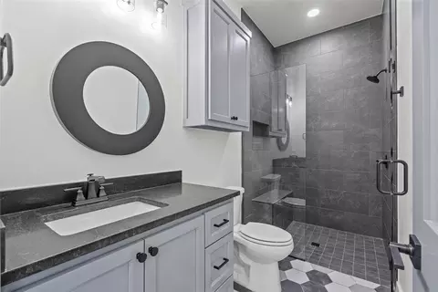 4208 Native Way, Norman, OK 73071 photo 25