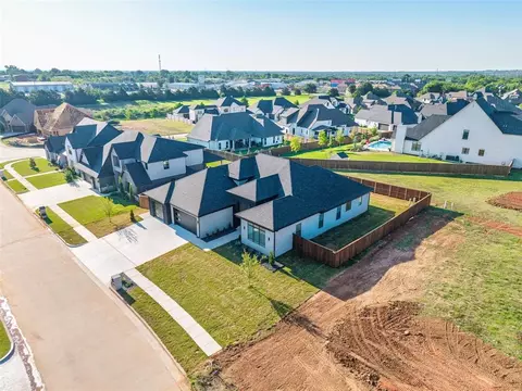 4208 Native Way, Norman, OK 73071 photo 46