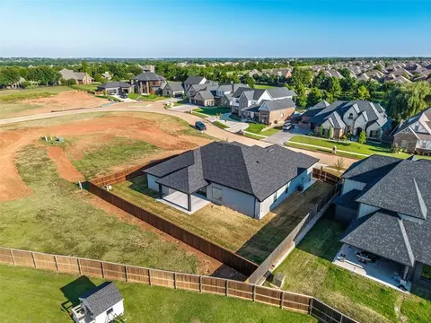 4208 Native Way, Norman, OK 73071 photo 49