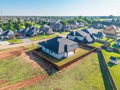 4208 Native Way, Norman, OK 73071 photo 47