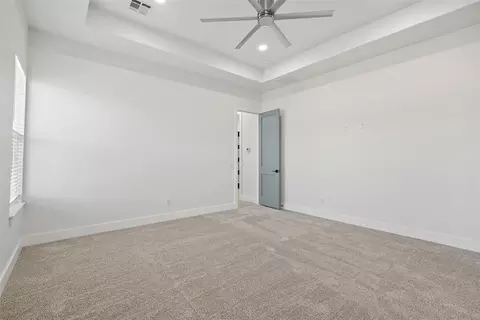 4208 Native Way, Norman, OK 73071 photo 16