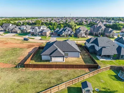 4208 Native Way, Norman, OK 73071 photo 48