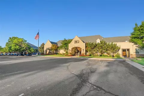 4208 Native Way, Norman, OK 73071 photo 41