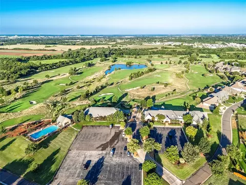 4208 Native Way, Norman, OK 73071 photo 44