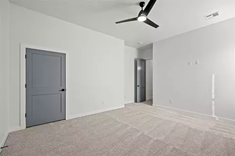 4208 Native Way, Norman, OK 73071 photo 33