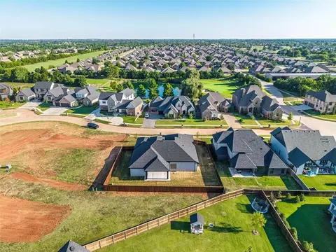 4208 Native Way, Norman, OK 73071 photo 50
