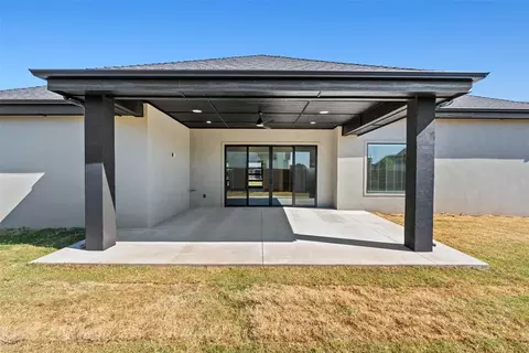 4208 Native Way, Norman, OK 73071 photo 38