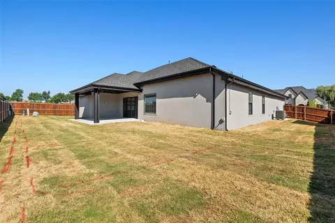 4208 Native Way, Norman, OK 73071 photo 40