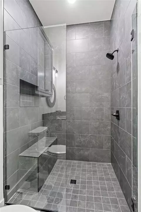 4208 Native Way, Norman, OK 73071 photo 26