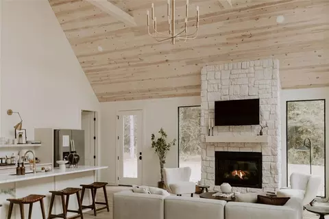521 Camp Ranch Rd, Broken Bow, OK 74728 photo 13