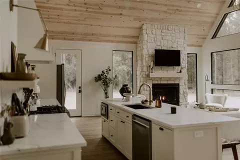 521 Camp Ranch Rd, Broken Bow, OK 74728 photo 8