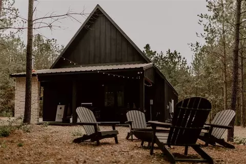 521 Camp Ranch Rd, Broken Bow, OK 74728 photo 22