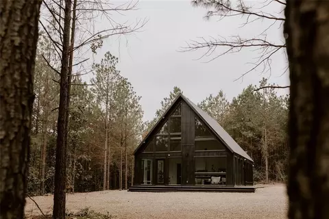 521 Camp Ranch Rd, Broken Bow, OK 74728 photo 25