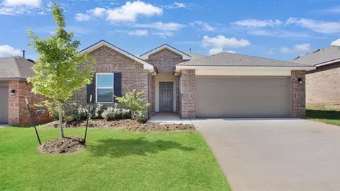 Undisclosed, Noble, OK 73068