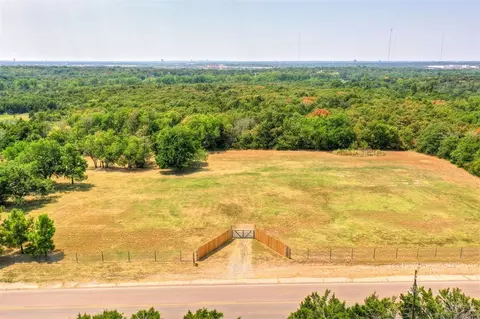 6801 N Sooner Rd, Oklahoma City, OK 73141