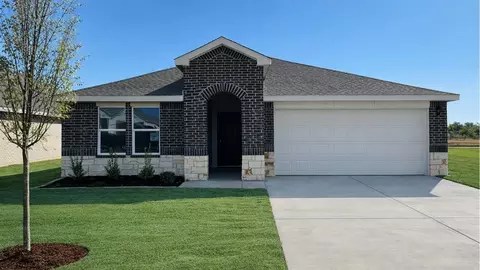 4808 Maleah Ave, Noble, OK 73068