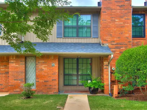 6500 N Grand Blvd #120, Oklahoma City, OK 73116