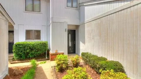 3212 Meadow Ave #6, Norman, OK 73072