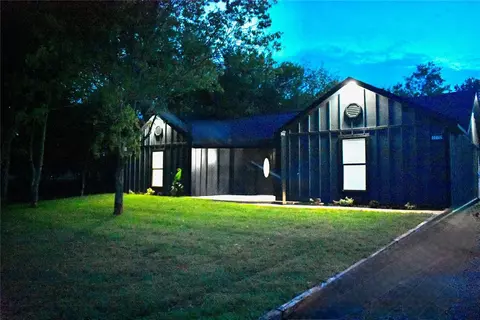 1170 County Street 2957, Tuttle, OK 73089