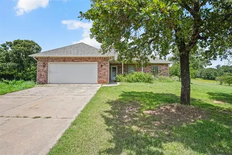 14001 SE 134th St, Oklahoma City, OK 73165