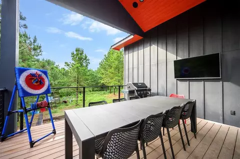 Other - 136 Buttonwood Trl, Broken Bow, OK 74728 photo 9 of 12