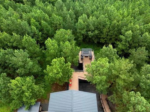 Other - 136 Buttonwood Trl, Broken Bow, OK 74728 photo 12 of 12