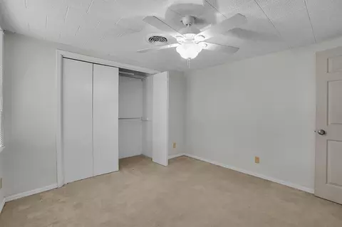 700 Taft St, Altus, OK 73521 photo 23