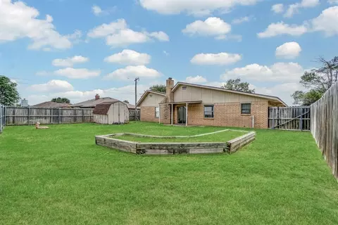700 Taft St, Altus, OK 73521 photo 25