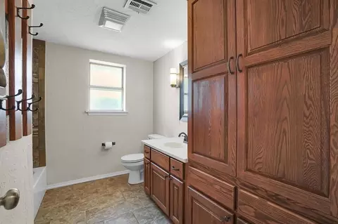 700 Taft St, Altus, OK 73521 photo 20