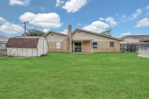 700 Taft St, Altus, OK 73521 photo 24