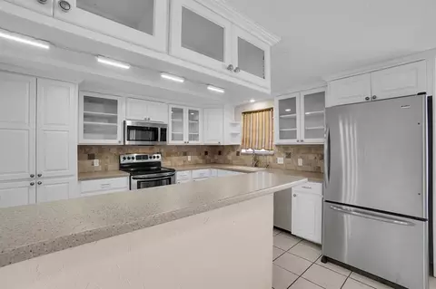 700 Taft St, Altus, OK 73521 photo 8