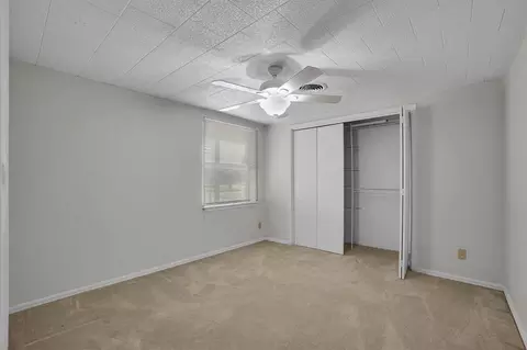 700 Taft St, Altus, OK 73521 photo 19