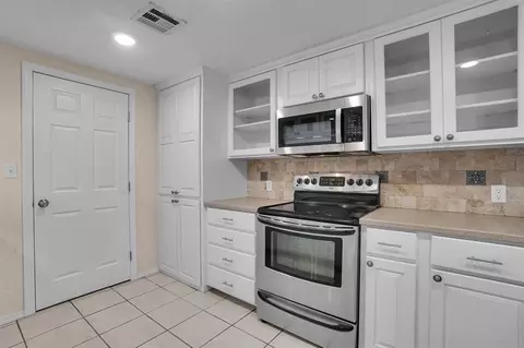 700 Taft St, Altus, OK 73521 photo 12