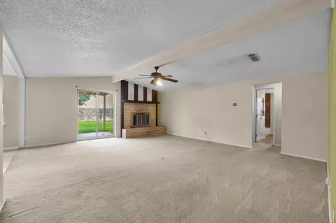 700 Taft St, Altus, OK 73521 photo 3