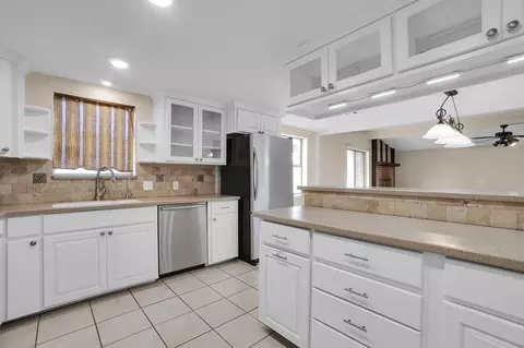 700 Taft St, Altus, OK 73521 photo 14