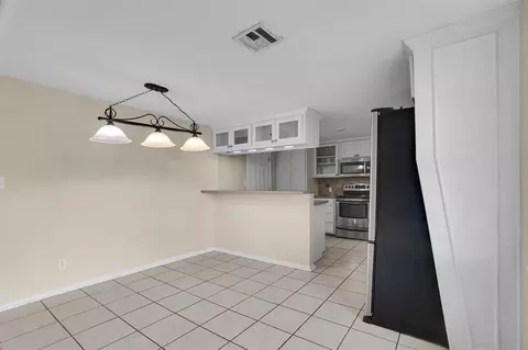700 Taft St, Altus, OK 73521 photo 6