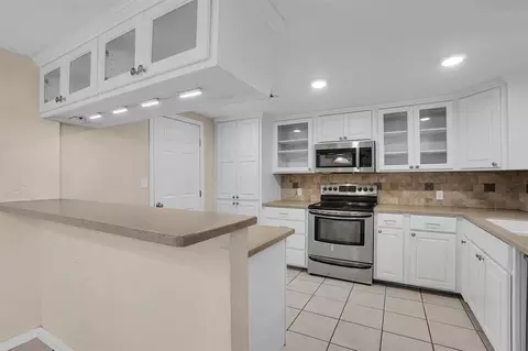 700 Taft St, Altus, OK 73521 photo 10