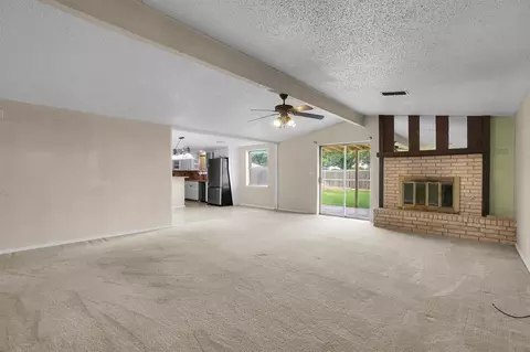 700 Taft St, Altus, OK 73521 photo 4