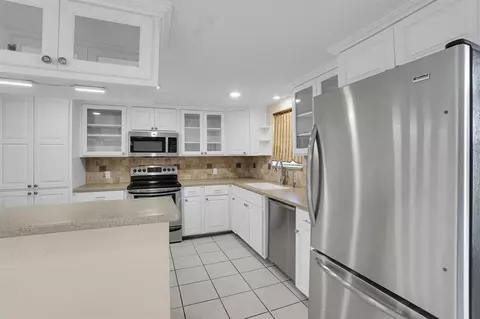 700 Taft St, Altus, OK 73521 photo 9