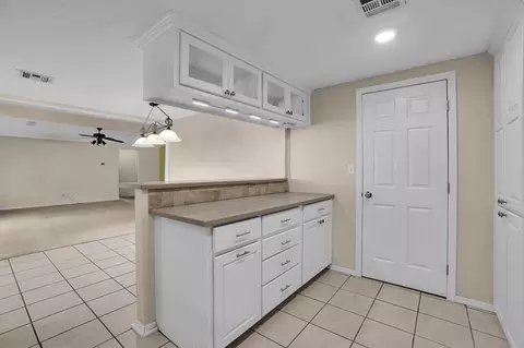 700 Taft St, Altus, OK 73521 photo 13