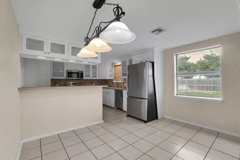 700 Taft St, Altus, OK 73521 photo 7