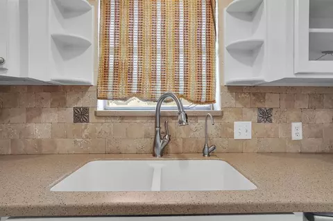 700 Taft St, Altus, OK 73521 photo 15