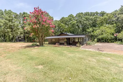 15824 State Highway 74 Hwy, Wayne, OK 73095