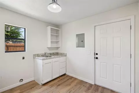 717 S Miles Ave, El Reno, OK 73036