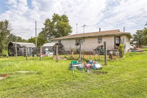 11623 W 100th St, Coyle, OK 73027 photo 5