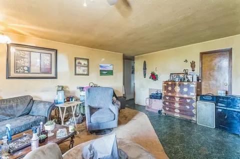 11623 W 100th St, Coyle, OK 73027 photo 20