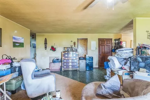 11623 W 100th St, Coyle, OK 73027 photo 6