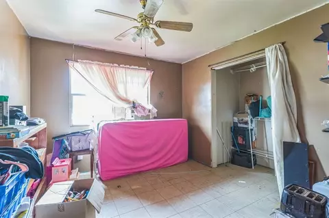 11623 W 100th St, Coyle, OK 73027 photo 21
